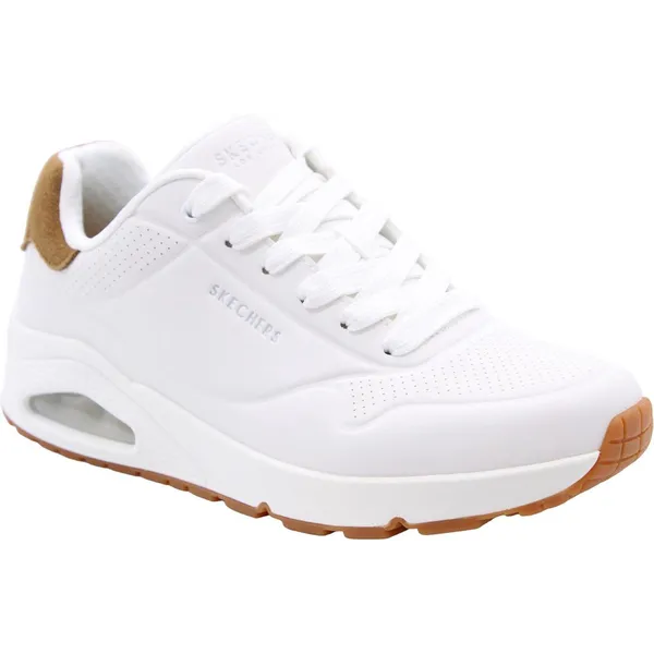 Skechers UNO Suited on Air wit