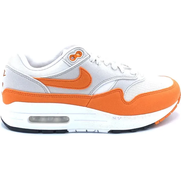 Nike Air Max 1 Safety Orange
