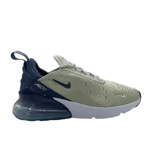 Nike Air Max 270 beige
