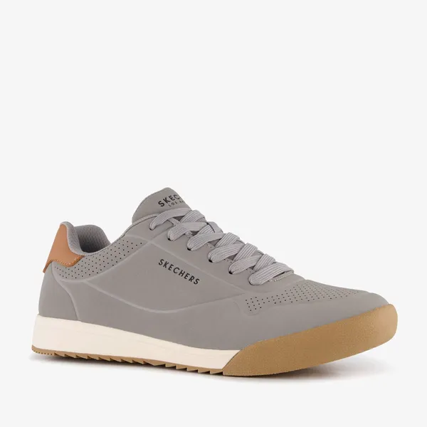 Skechers - Grijs