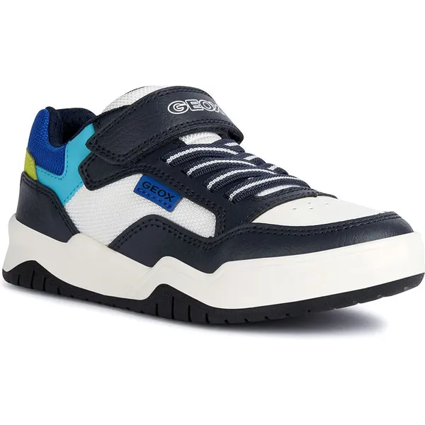 Geox Perth Navy / Royal