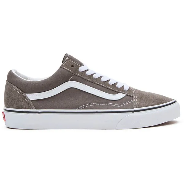 Vans Old Skool Cthr / Black