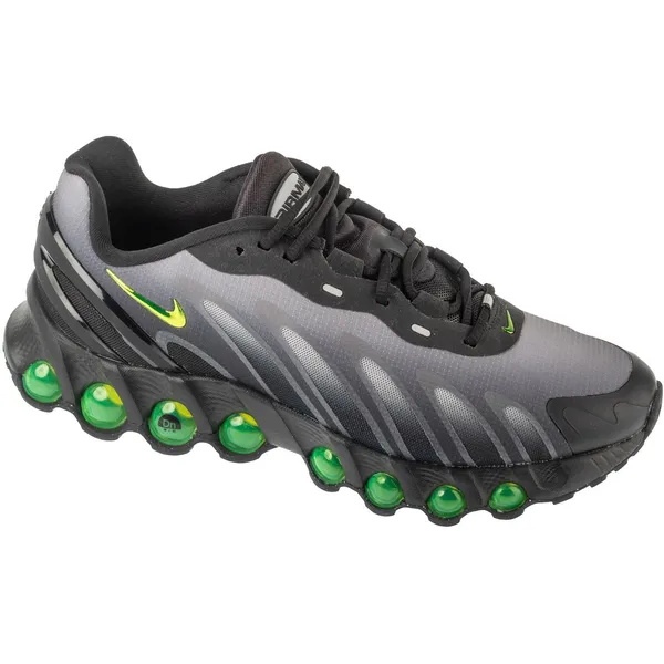 Nike FQ7860-003 Zwart