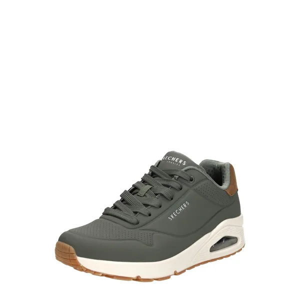 Skechers Uno Suited On Air, foto 2 van 4