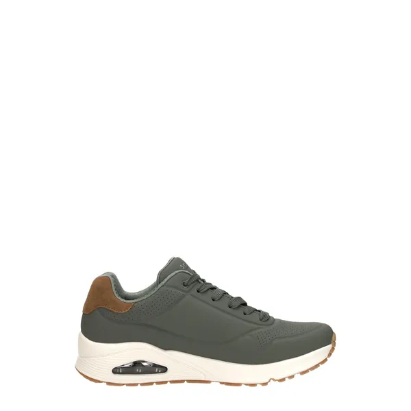 Skechers Uno Suited On Air, foto 4 van 4