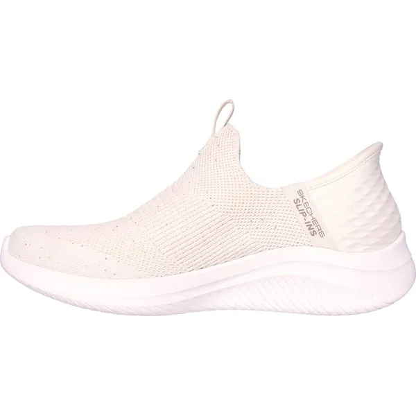 Skechers Sneaker veelkleurig