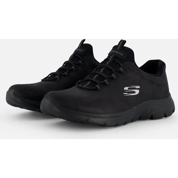 Skechers - Wit