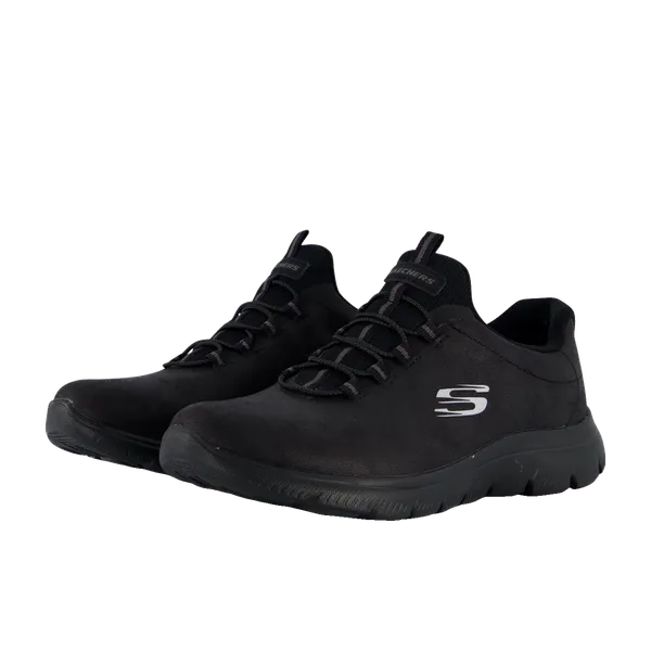 Skechers Sport Wit, vergelijk prijzen bij 1 winkel