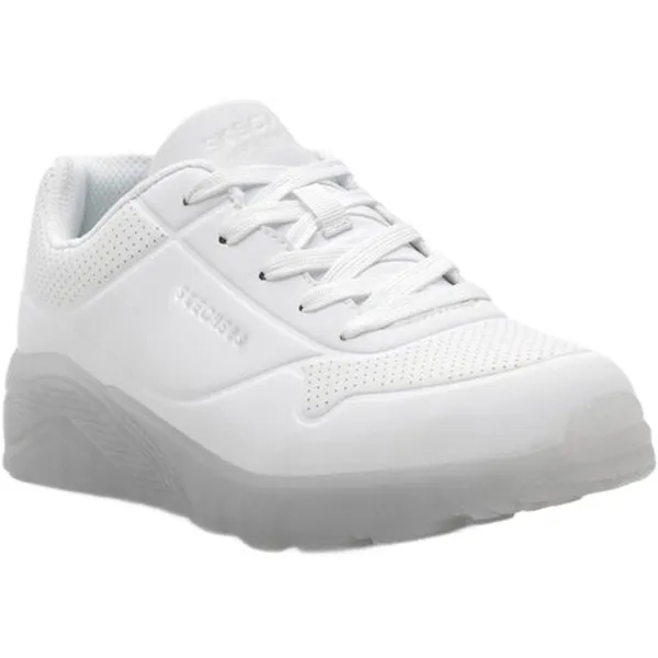 Skechers Uno Ice veelkleurig
