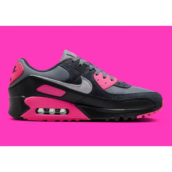 Nike Air Max 90 Hyper Pink