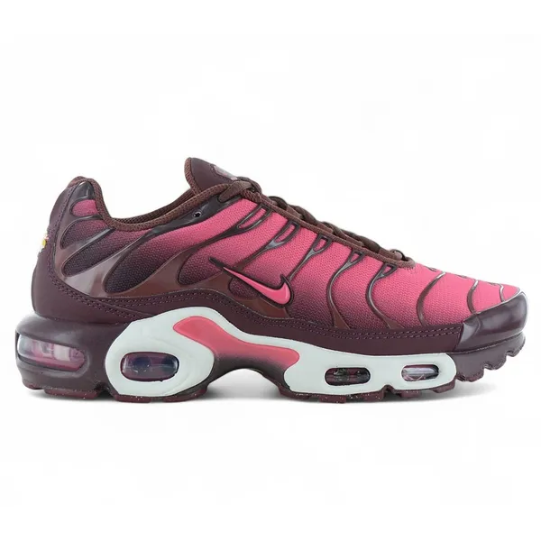 Nike Air Max Plus TN Roze