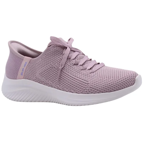 Skechers Slip-ins Paars