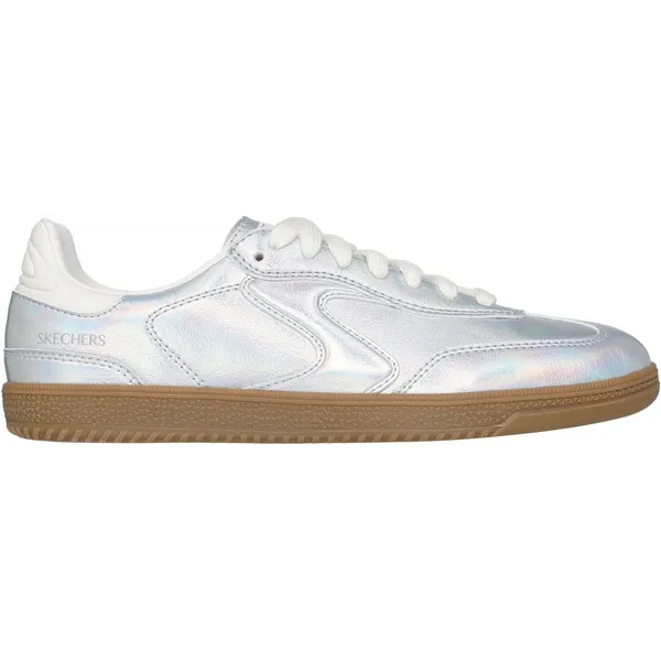 Skechers Hotshot Zilver