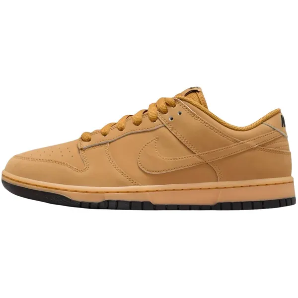 Nike Dunk Low Retro SE Wheat