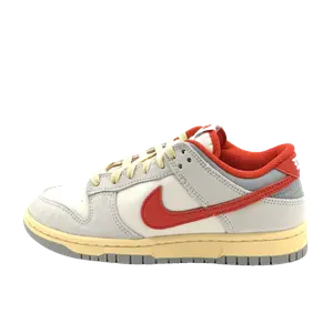 Nike Dunk beige