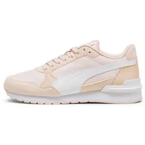 Puma ST Runner roze