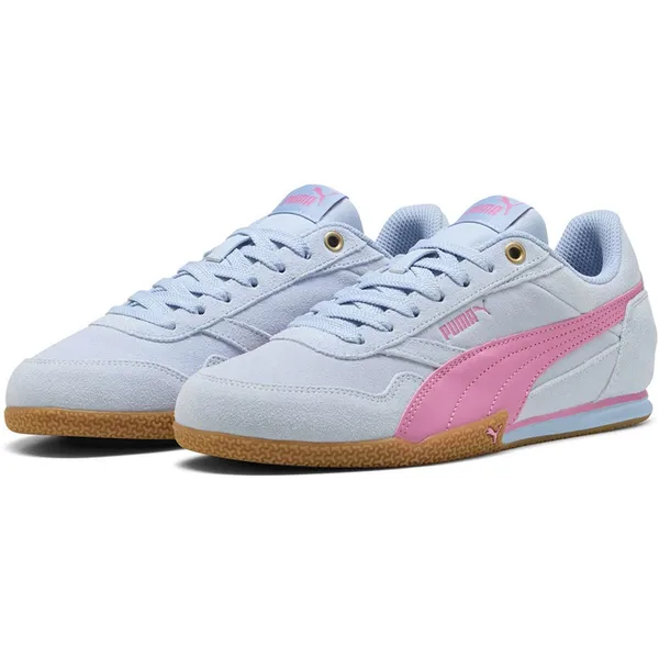 PUMA Bella Donna SD Haute Tropic / Posie Pink