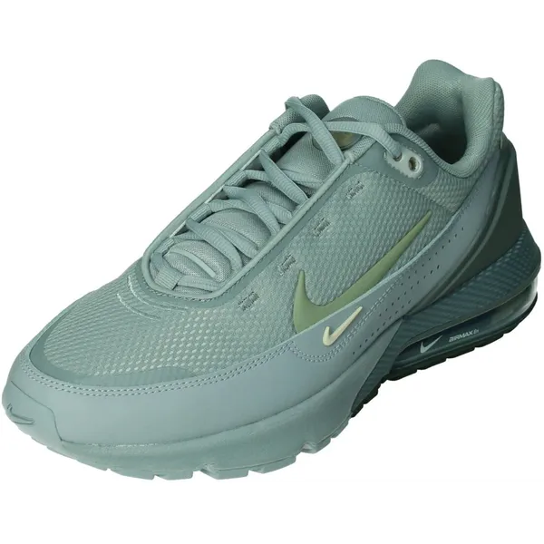 Nike Air Max Pulse Grijs