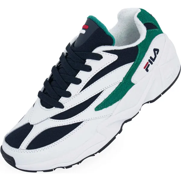 Fila Venom V94m White