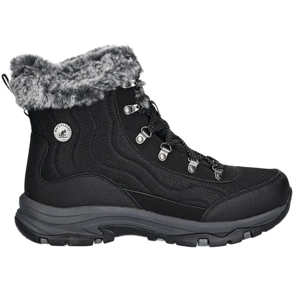 Skechers Wintersneakers veelkleurig