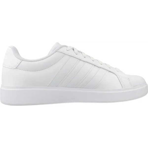 adidas STREETTALK Wit