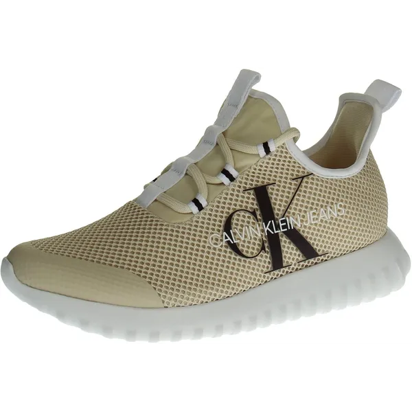 Calvin Klein ROSILEE Beige