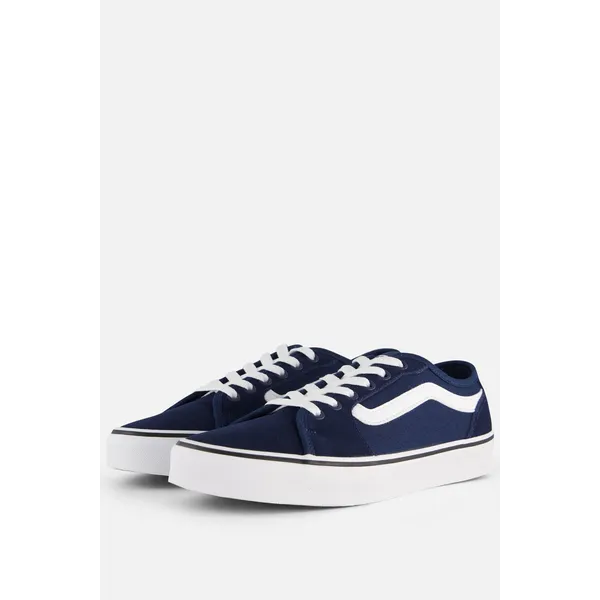 Vans 300102 Blauw