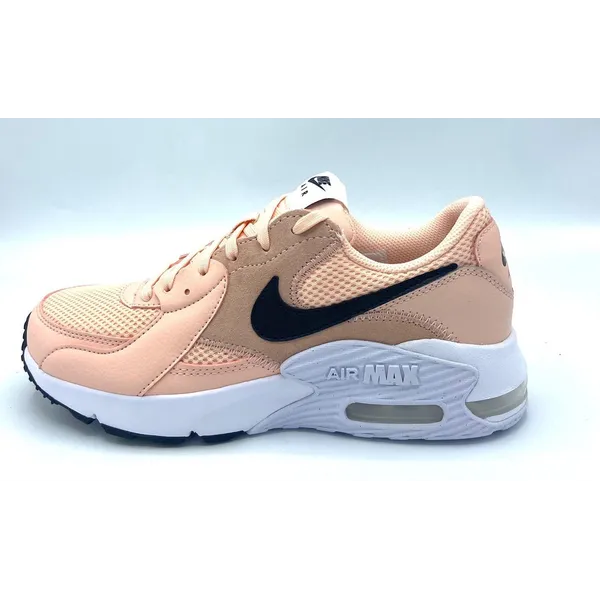 Nike Air Max Excee Roze