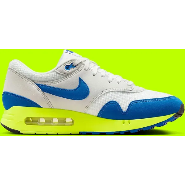 Nike Air Max 1 '86 OG Grijs