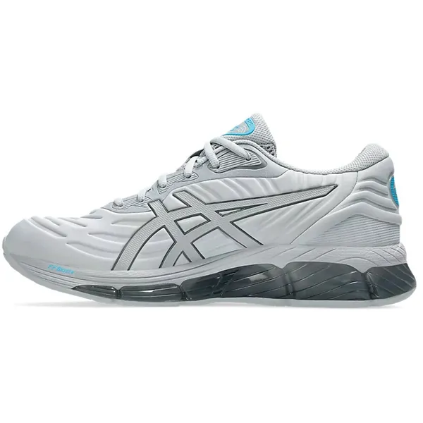 ASICS Gel-Quantum 360 VIII Emboss Grijs