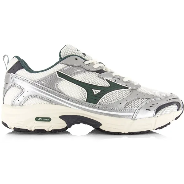 Mizuno Lage sneakers Wit