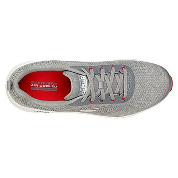 Skechers GO RUN ELEVATE CIPHER 46 veelkleurig