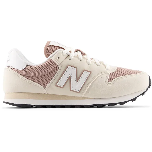 New Balance GW500 Sea Salt