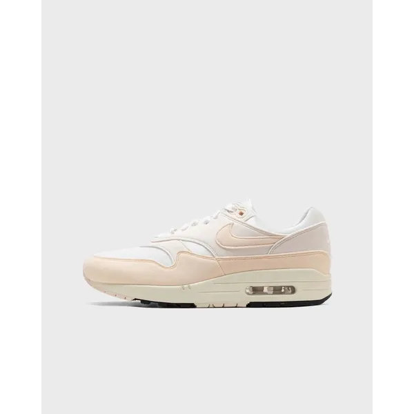 Nike Air Max 1 '87 Beige/Wit