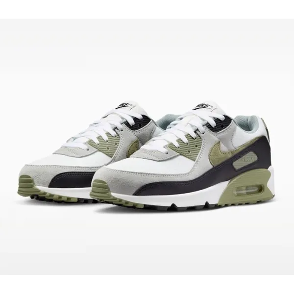 Nike Air Max 90 Cave Stone