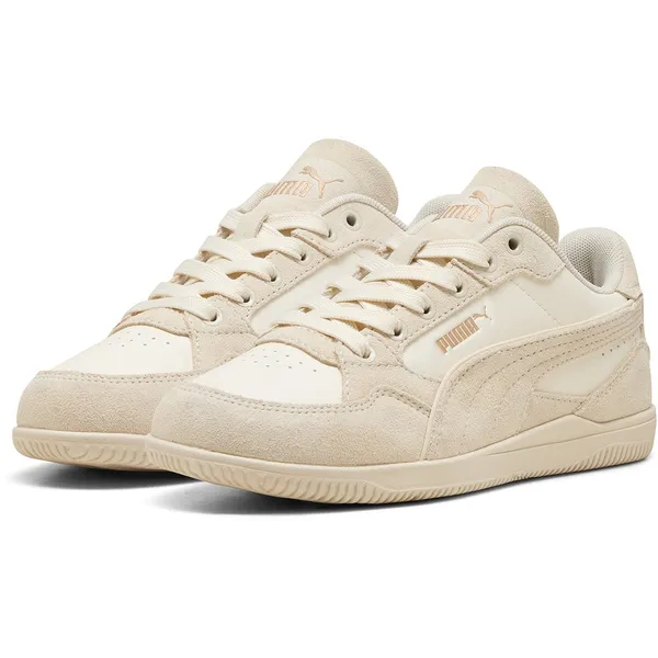 PUMA K-Moda OG natuur
