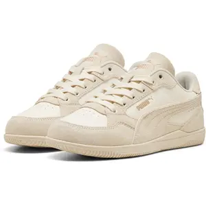 Puma K-Moda OG overige kleuren