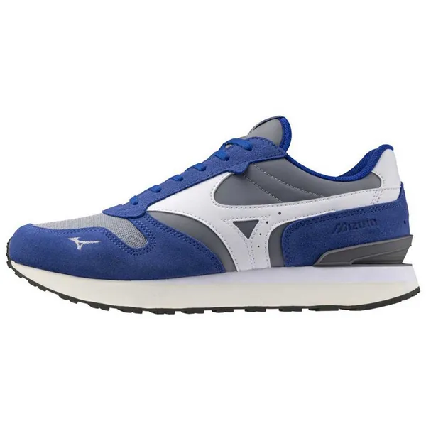 Mizuno Rb87 Tradewinds / White / Surf the Web