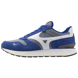 Mizuno RB87 blauw