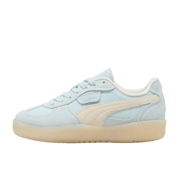 Damestrainers Puma Palermo Moda Ethereal, vergelijk prijzen bij 2 winkels