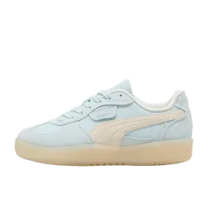 Puma Palermo overige kleuren