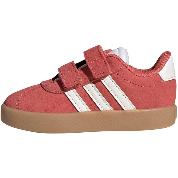 adidas NJX09 Rood