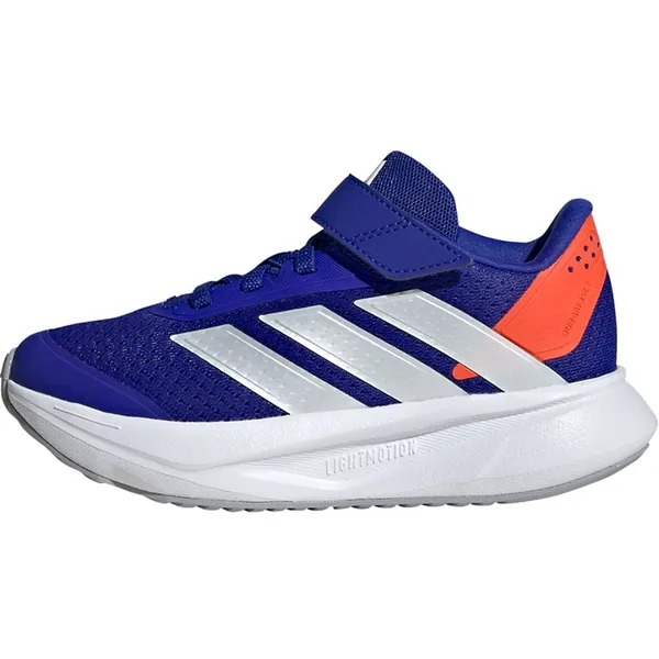 adidas NKR87 Blauw