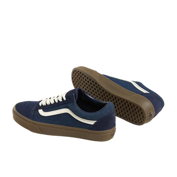 Vans Old Skool Navy, vergelijk prijzen bij 1 winkel