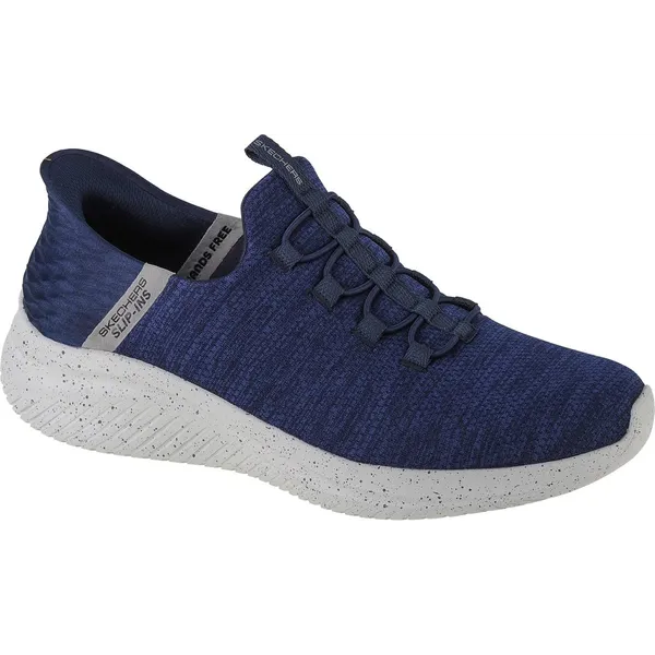 Skechers 232452-NVY Blue