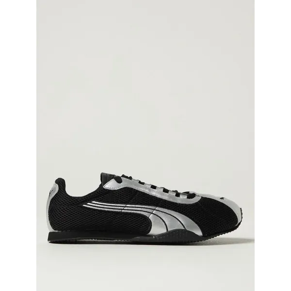 PUMA Running Black — vergelijk prijzen bij 1 winkel