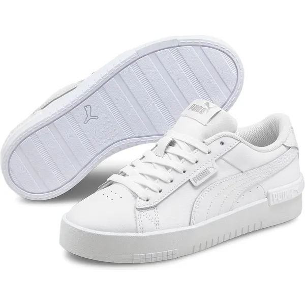 PUMA Jada Wit