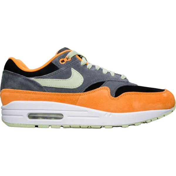 Nike Air Max 1 Groen