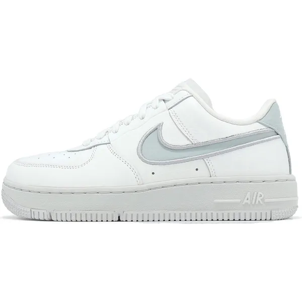 Nike Air Force 1 Dance Wit