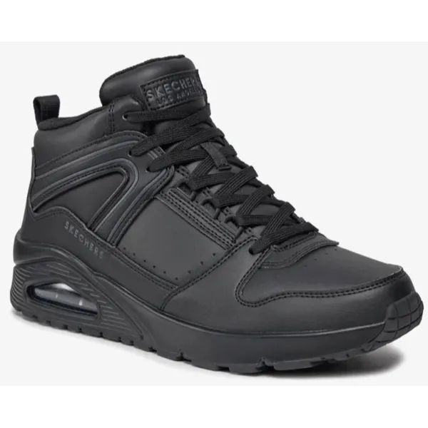 Skechers Uno veelkleurig